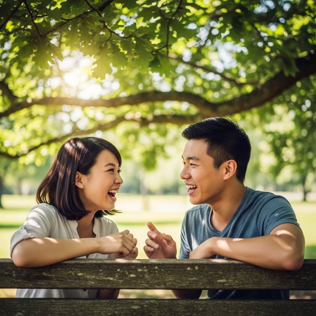 말버릇의 힘
