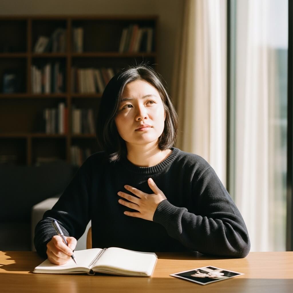객관적 분석